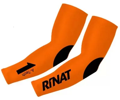 Image de Chaussures Rinat CO-MN pour Unisex