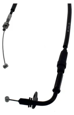 Obrázok produktu pre Yamaha Yzf-R 125 08-14 Plynové Lanko