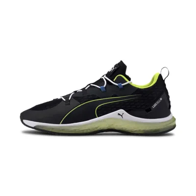 Image de Chaussures Puma Lqdcell Hydra 19306601