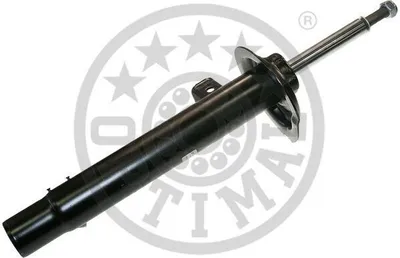 Immagine prodotto di OPTIMAL A-3038GL Ammortizzatore, anteriore sinistro