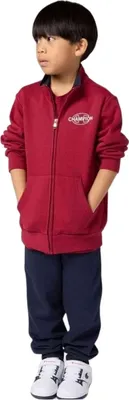 Immagine prodotto di Tuta Champion 307261-RS525 da Bambino