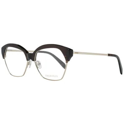 Zdjęcie produktu dla Okulary PUCCI EP507056048