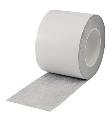 Produktbild von beko Butylband 100mm x 10m VLIESKASCHIERT 263 610 100