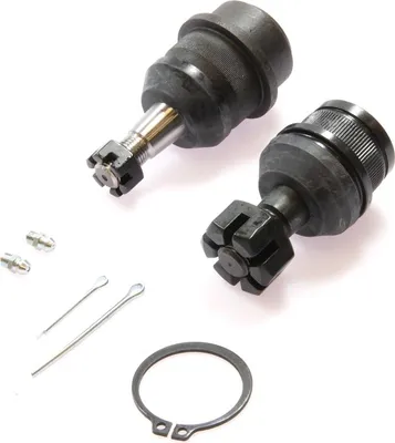 Zdjęcie produktu dla Sworzeń zwrotnicy Łącznik kulowy Łącznik kulowy Jeep Cherokee XJ 84 - 01
