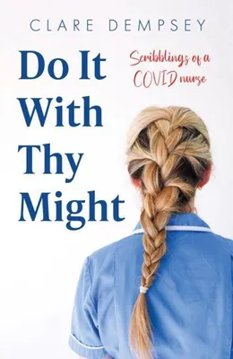 Produktbild von Do It With Thy Might