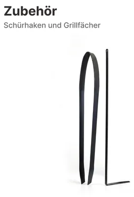 Immagine prodotto di Griglia shashlik pieghevole 60 cm 2 mm in acciaio per barbecue a carbonella per spiedini o griglia shashlik