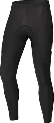 Produktbild von Endura FS260-Pro Thermo Tight elastische Hose Herren Taille schwarz E5082BK größe S E5082BK/3
