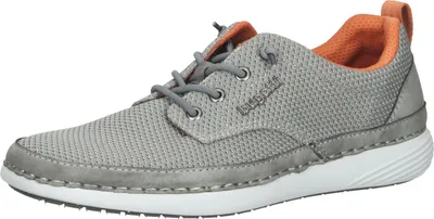 Produktbild von Bugatti Halbschuhe Halbschuhe Textil
