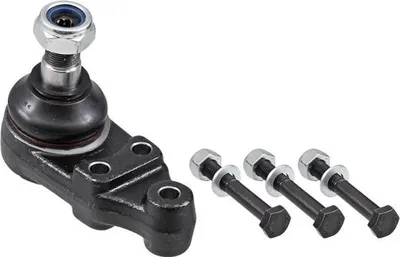 Imagen del producto de Soporte/articulación