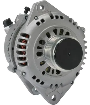 Obrázok produktu pre Drehstromgenerátor HC-CARGO F 032 113 956