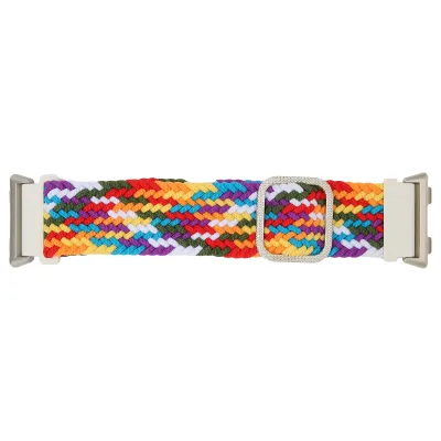 Image de Bracelet montre Loop,bracelet pour Oppo Watch 2,bracelet pour montre intelligente,bracelet pour montre intelligente ajustable,bracelet pour montre Oppo Watch 2