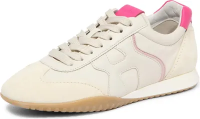 Produktbild von I0492 sneaker donna HOGAN OLYMPIA-Z woman shoes