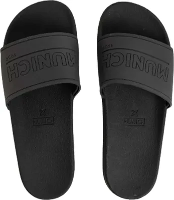 Immagine prodotto di Infradito Munich 10091-949949 da Unisex