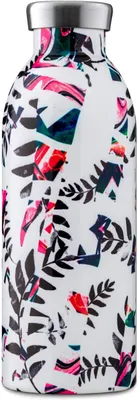 Image de 24Bottles Clima Bottle 0,5 Liter daze