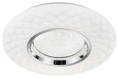 Zdjęcie produktu dla Plafon LED 22W MAGNOLIA R62720101 RL