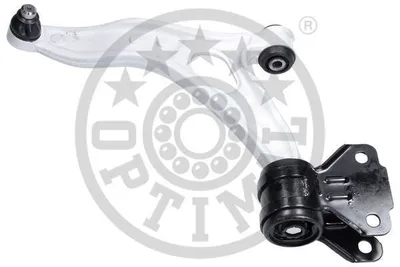 Produktbild von OPTIMAL G6-1404 Querlenker Vorne Links für FORD FOCUS III Turnier