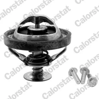 Image de CALORSTAT BY VERNET TH7186.90J thermostat pour liquide de refroidissement