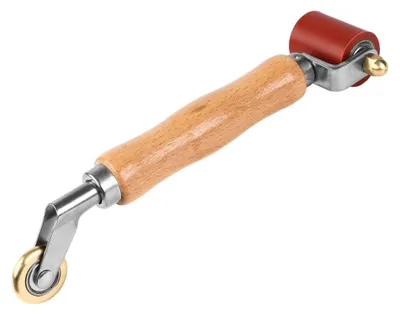 Obrázek produktu pro Solidchoice – Nástroj 2 v 1 pro vyhlazování povrchů