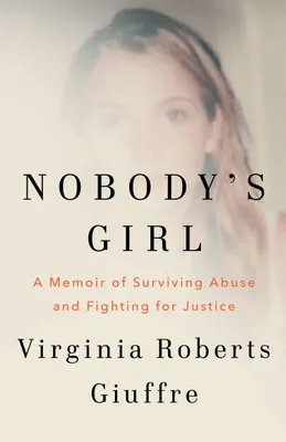 Produktbild von Nobody's Girl