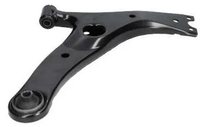 Produktbild von KAVO PARTS SCA-9144 Querlenker für TOYOTA RAV 4 II (CLA2, XA2, ZCA2, ACA2)