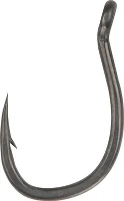 Obrázok produktu pre Fox Edges Super Wide Gape (out-turned oko) 4