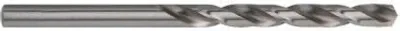 Image de KS Tools 150.6082 drill bit