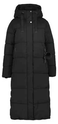 Produktbild von Luhta Heinis Schwarz Schwarz 44