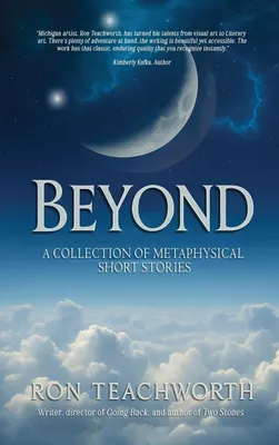 Produktbild von Beyond