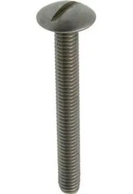 Produktbild von ACTON 622128X30, 800 Stück(e)