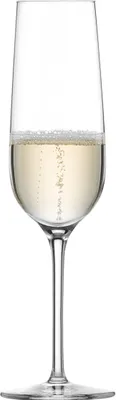 Zdjęcie produktu dla Eisch value zestaw 12 kieliszków do szampana 550/7 VINEZZA 25500070 i prezent + darowizna