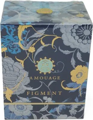 Produktbild von Amouage Eau de Parfum Main Line Figment Eau de Parfum