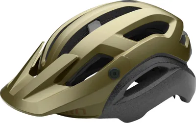 Produktbild von Giro Manifest Spherical Fahrradhelm Herren matte olive j21 S