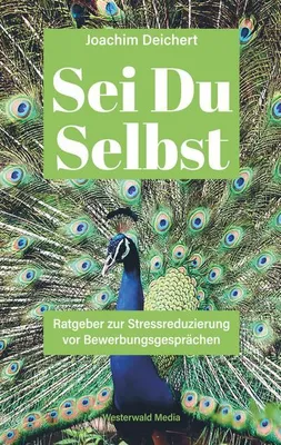 Produktbild von Sei Du Selbst