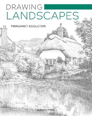 Produktbild von Drawing Landscapes