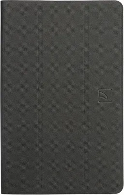 Produktbild von Tucano GALA, Folio, Samsung, Galaxy Tab S6 Lite