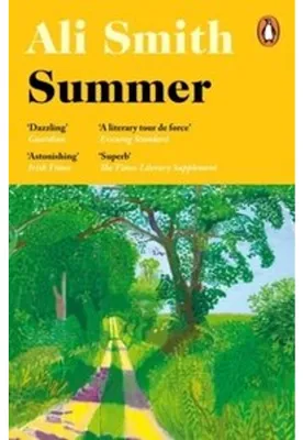 Immagine prodotto di Summer