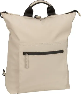Produktbild von Jost Rucksack Halmstad 40 x 35 x 12