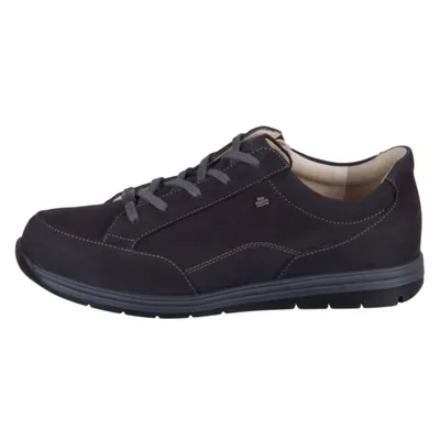 Produktbild von Finn Comfort Halbschuhe für Herren in schwarz schwarz 113-00-05720
