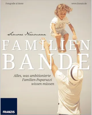 Image de Familienbande