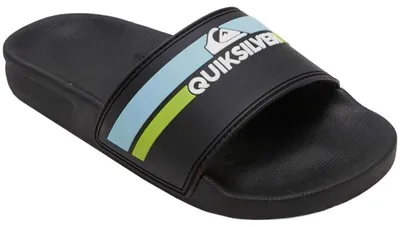 Image de Sandales Quiksilver AQBL100469_XKNB pour Enfant