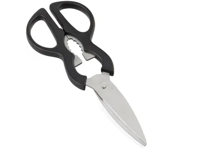 Produktbild von Haushaltsschere ProLine