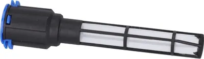 Produktbild von FEBI BILSTEIN Harnstofffilter 176602 für VOLVO FM III 191mm 20mm 40mm 0,071kg