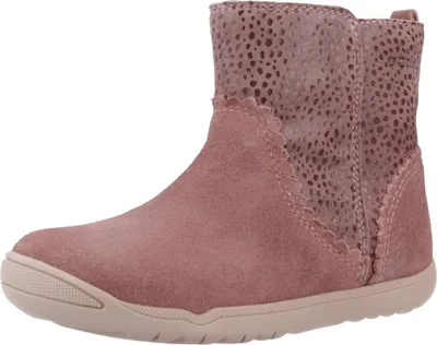 Produktbild von GEOX B MACCHIA Rosa