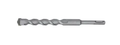 Obrázek produktu pro Dewalt DT9653-QZ – vrták SDS-Plus – 16 × 210 mm