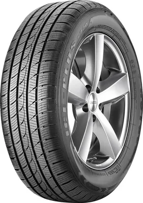 Immagine prodotto di Rotalla Ice-Plus S220 255/50R19 107V Xl