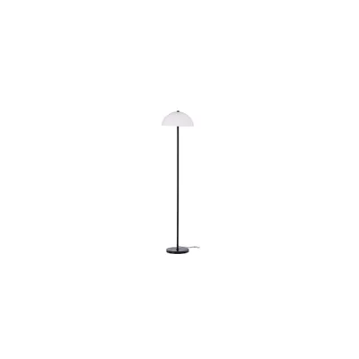 Immagine prodotto di Lampada da terra Ferrand Lighting 35x35x155cm bianca.