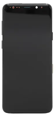 Image de Écran LCD de remplacement pour Galaxy S9 S9+ - Module digitizer - Pièce de réparation