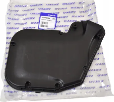 Image de VOLVO V40 V40CC Boîtier deinformatique OE 30776194