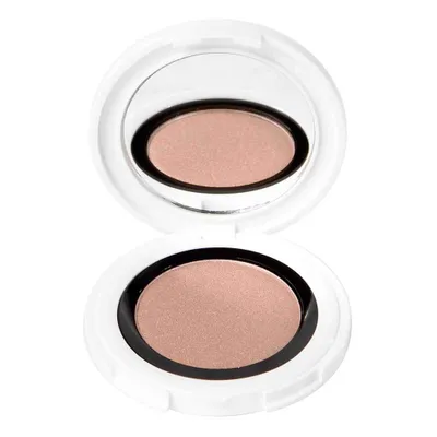 Produktbild von IMBE - Luminizer 01 Marvelous Mars 3,3g