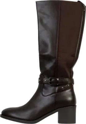 Produktbild von Zip-Stiefel Supermode